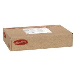 Product thumb gallery 654976902