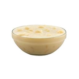 Product thumb gallery 247372880