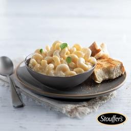 Product thumb gallery 923316652