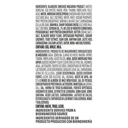 Product thumb gallery 943524581