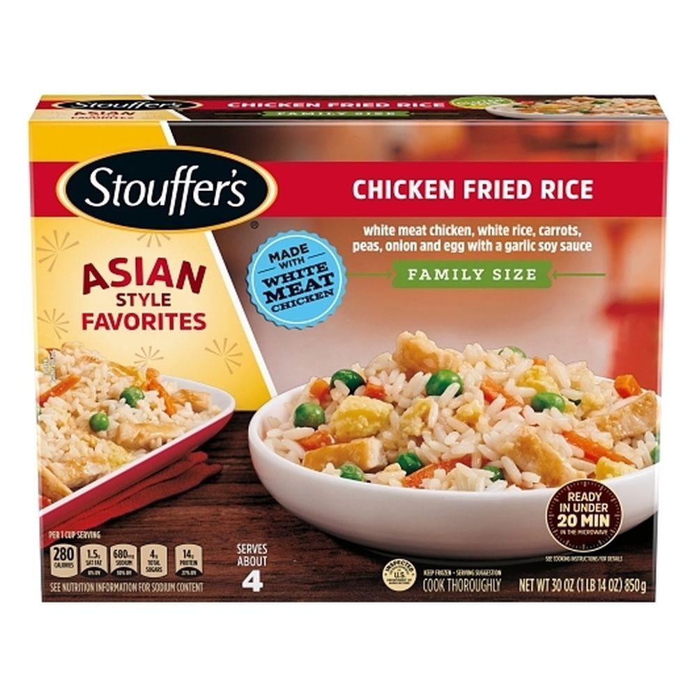 Product gallery 298899334