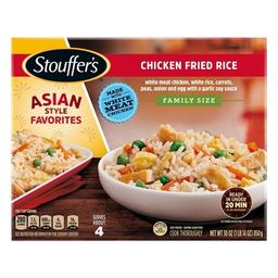 Product thumb gallery 285630198