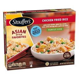 Product thumb gallery 155498162