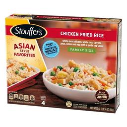 Product thumb gallery 929135145