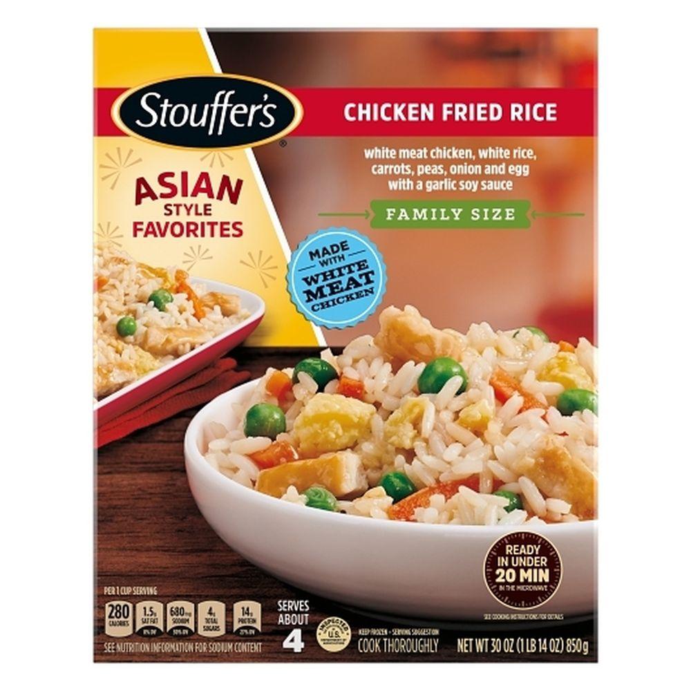 Product gallery 306833567