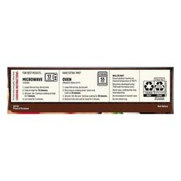 Product thumb gallery 575815855