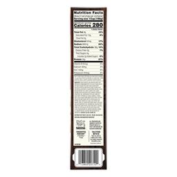 Product thumb gallery 56002984