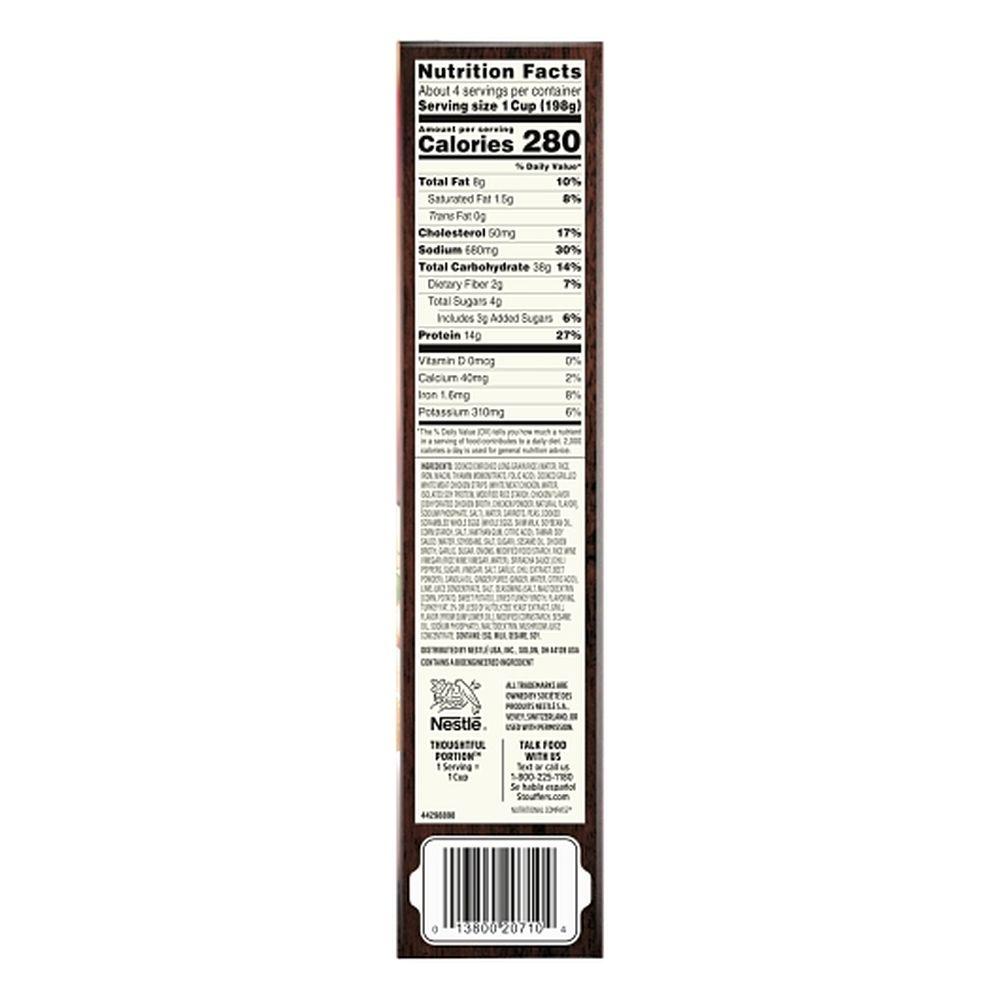 Product gallery 56002984