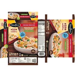 Product thumb gallery 657368800