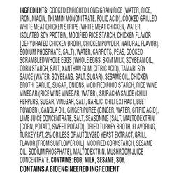 Product thumb gallery 455798804