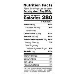 Product thumb gallery 363162992