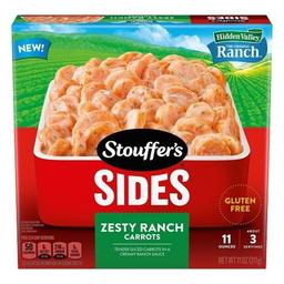 Product thumb gallery 165685762