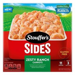 Product thumb gallery 614659979