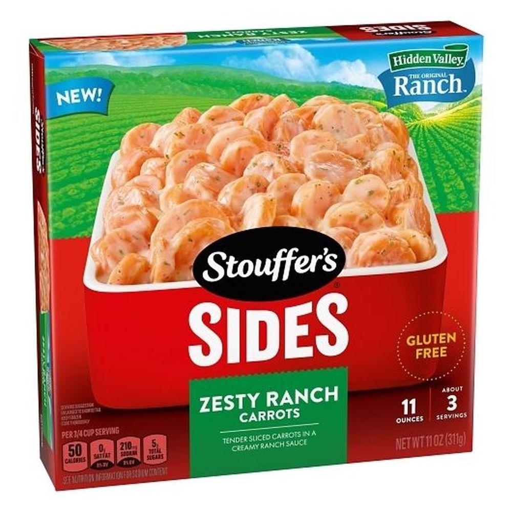 Product gallery 320552932