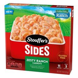 Product thumb gallery 588416022