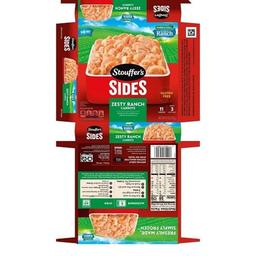 Product thumb gallery 925211256