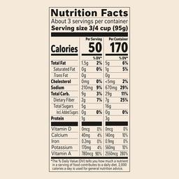 Product thumb gallery 837821894