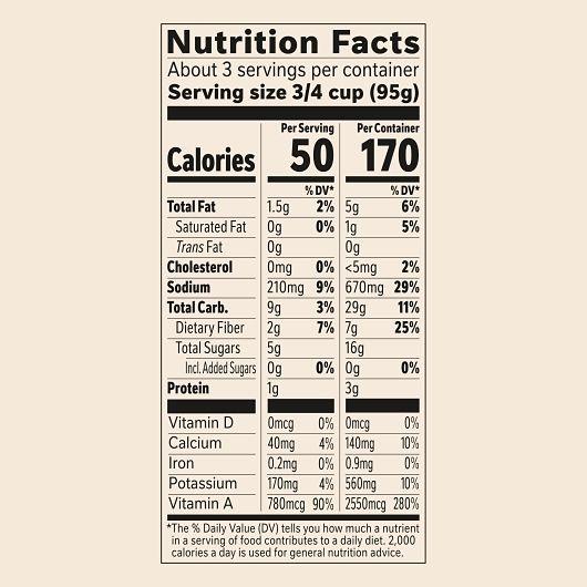 Product gallery 837821894