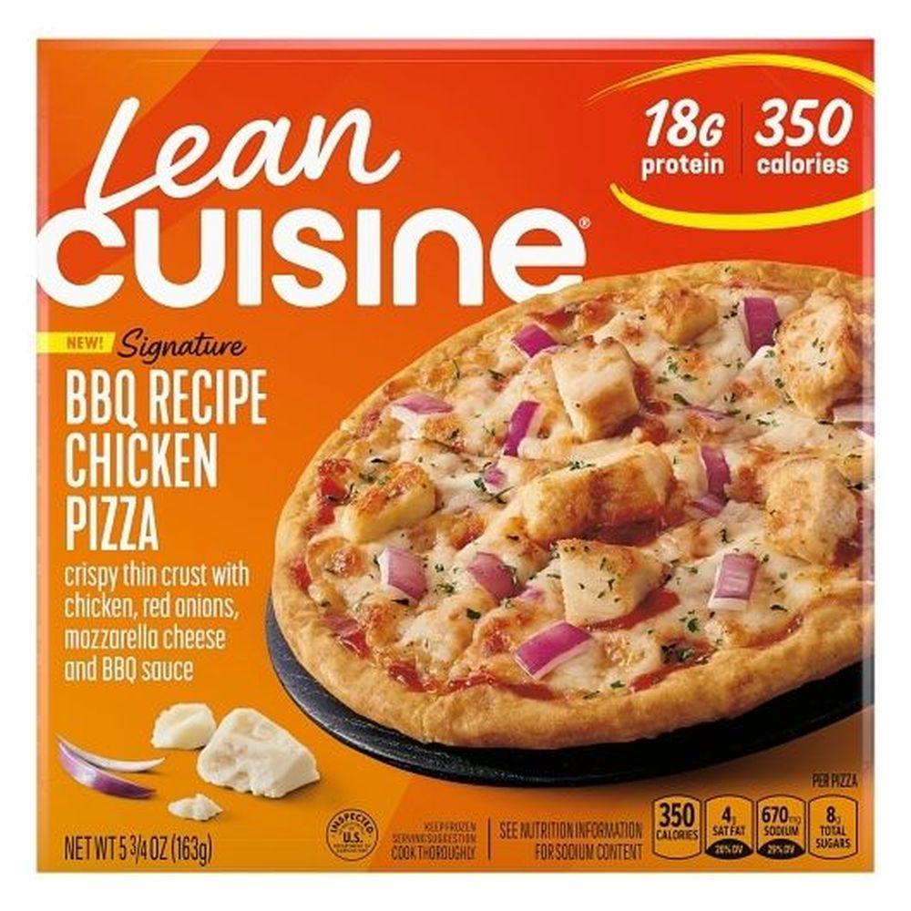 Product gallery 371806790