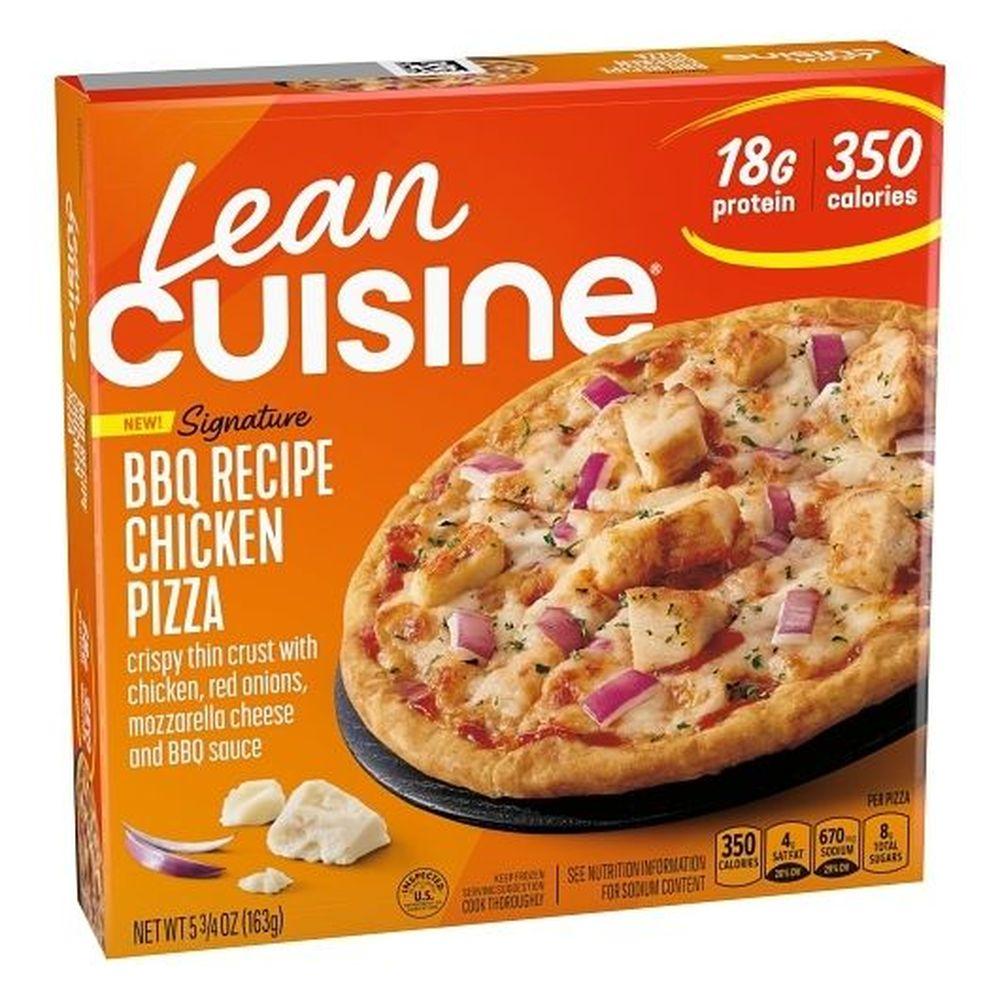 Product gallery 339200936