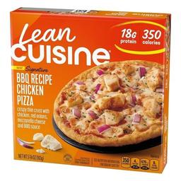 Product thumb gallery 386502911