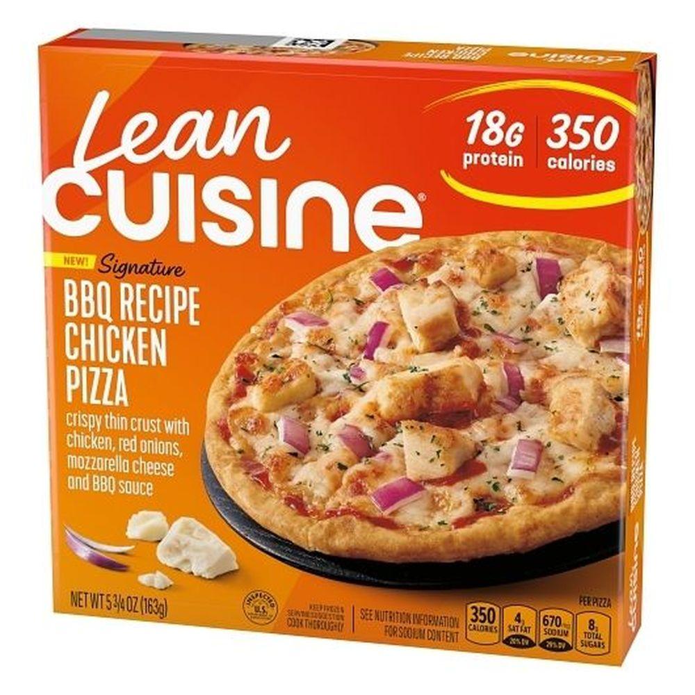 Product gallery 386502911