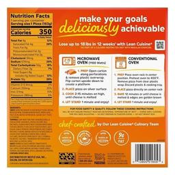 Product thumb gallery 313682126