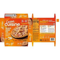 Product thumb gallery 394557189