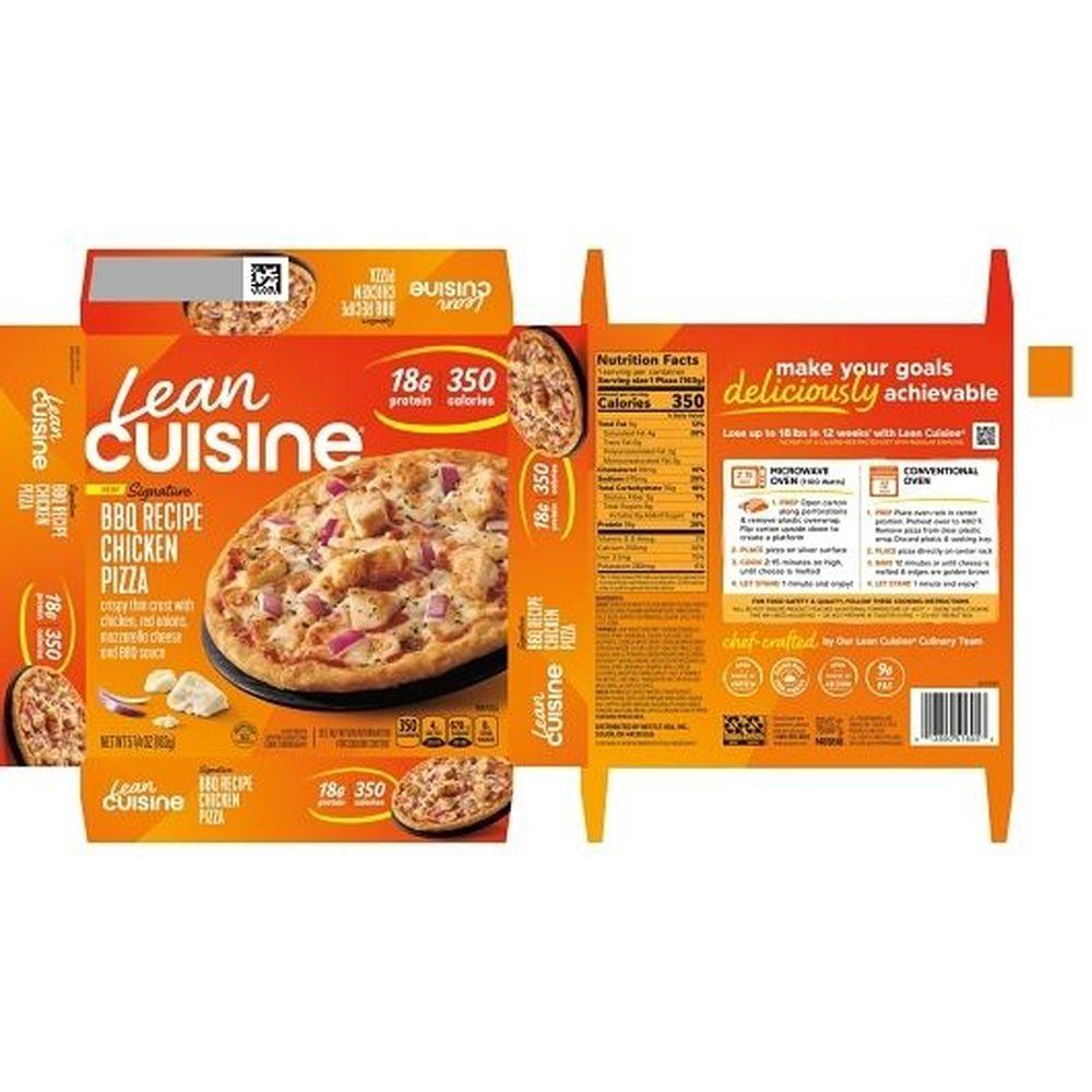 Product gallery 394557189