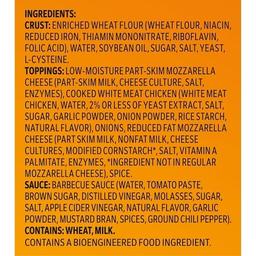 Product thumb gallery 979417234