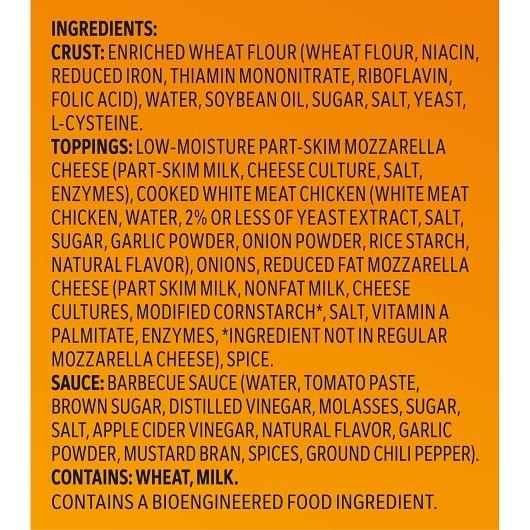 Product gallery 979417234