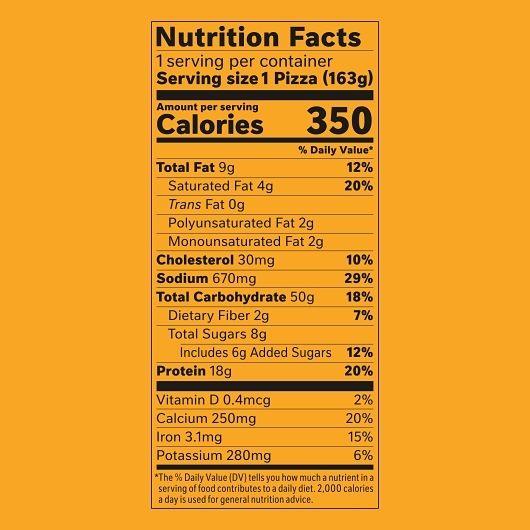 Product gallery 625710994