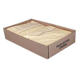 Product thumb gallery 675618154