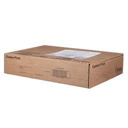 Product thumb gallery 762041979