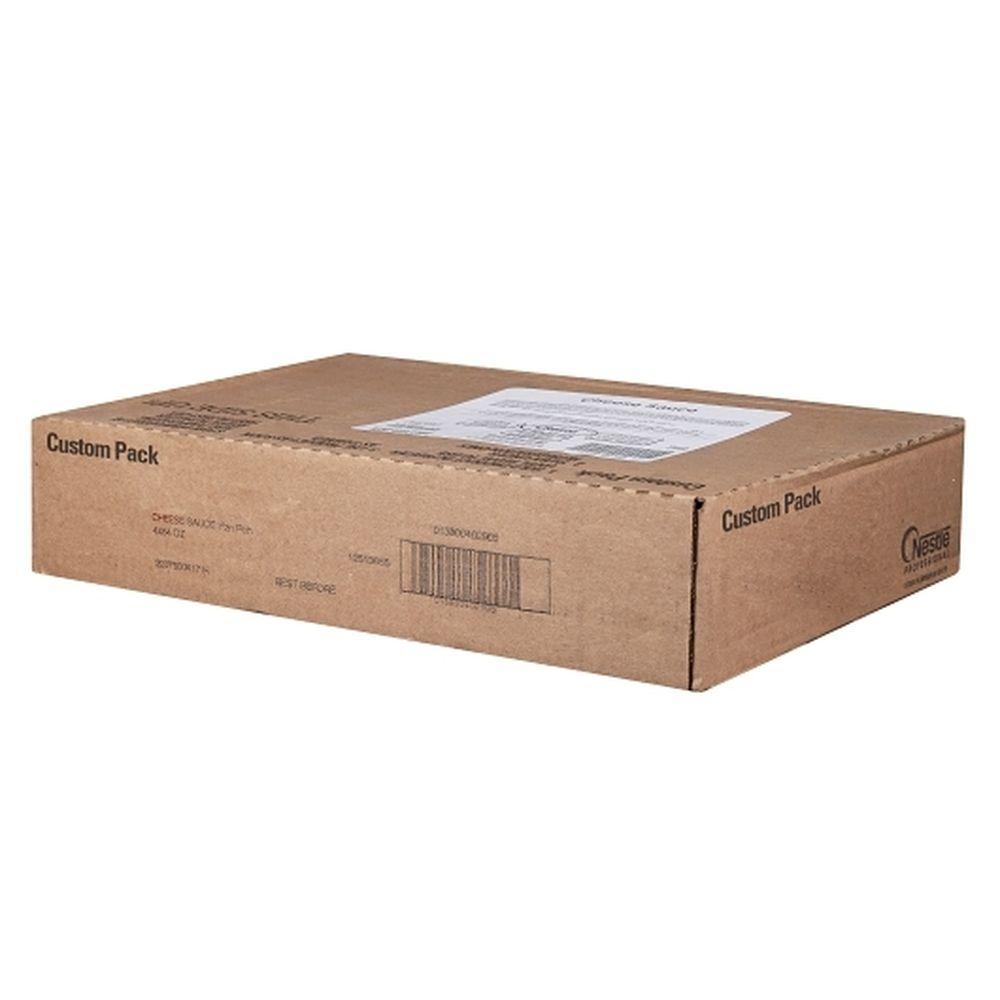 Product gallery 762041979