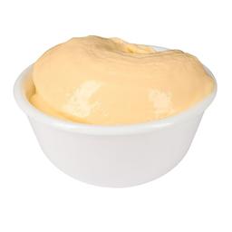 Product thumb gallery 4483393