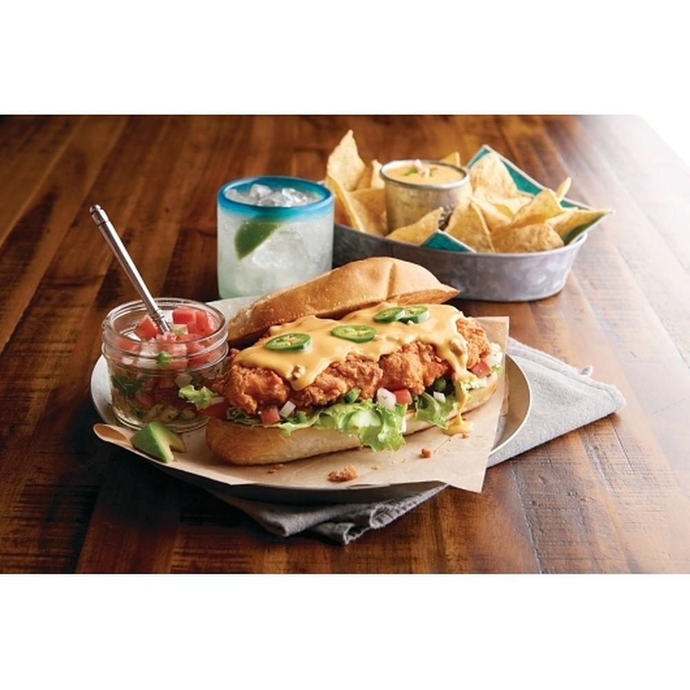 Product gallery 733793196