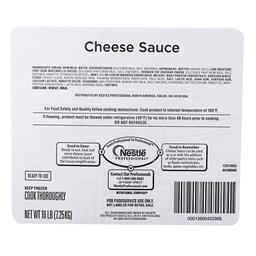 Product thumb gallery 953665889