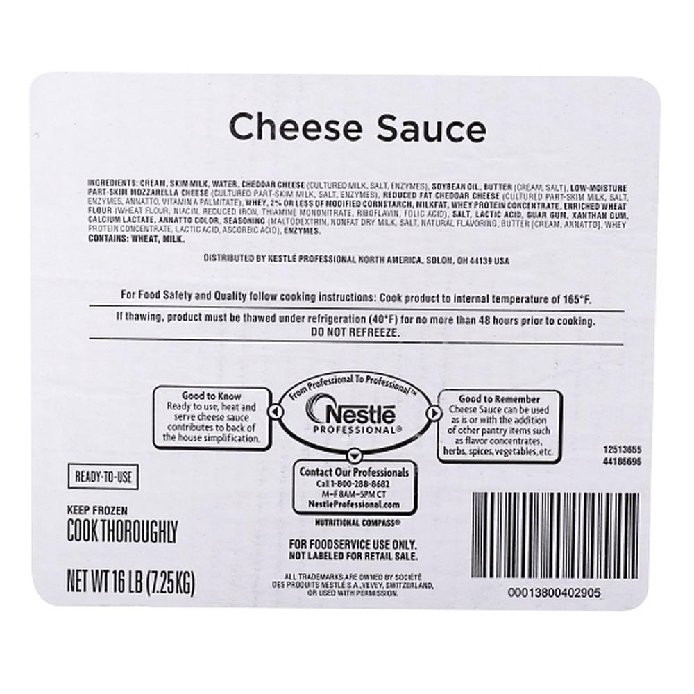 Product gallery 953665889