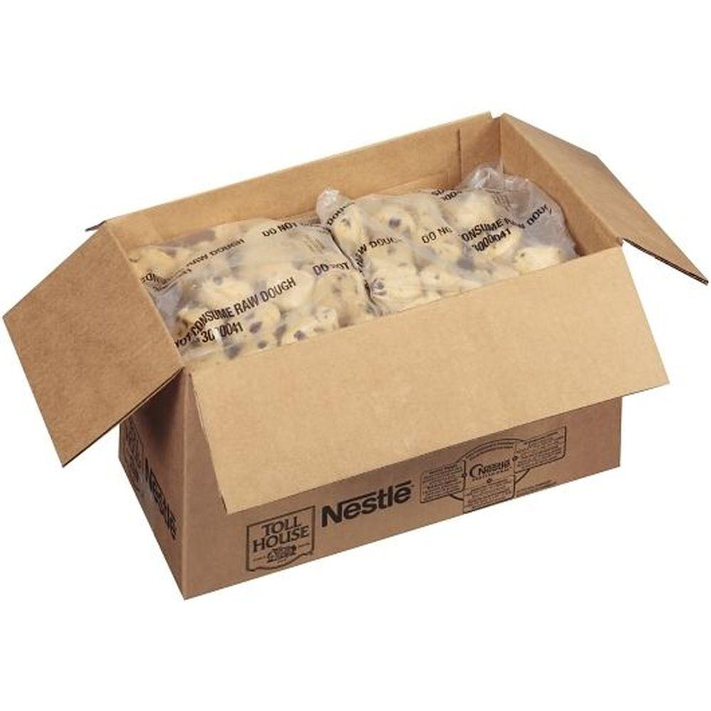 Product gallery 312557381