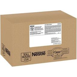 Product thumb gallery 357004836