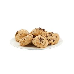 Product thumb gallery 790591091