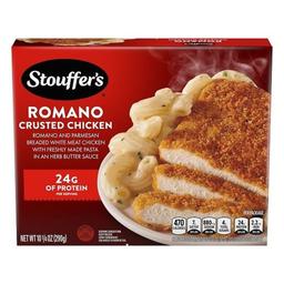 Product thumb gallery 705065102