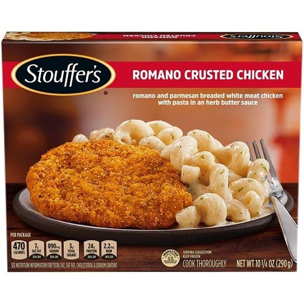 Product gallery 920025563