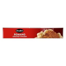 Product thumb gallery 380988061