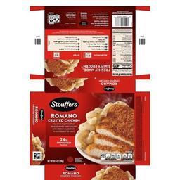 Product thumb gallery 111480990