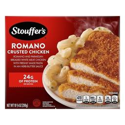 Product thumb gallery 427954935