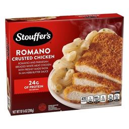 Product thumb gallery 268490762