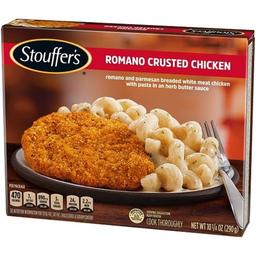 Product thumb gallery 274845771