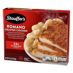 Product thumb gallery 900689469